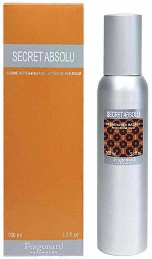 Fragonard Secret Absolu — фото 3