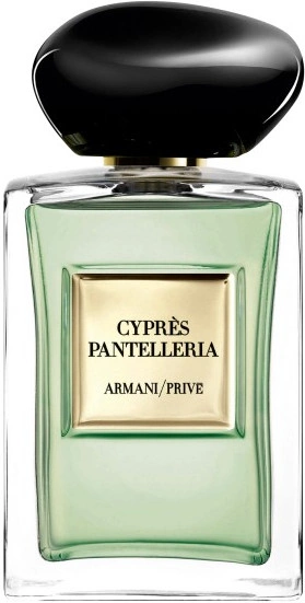 Giorgio Armani Armani Prive Cypres Pantelleria — фото 4