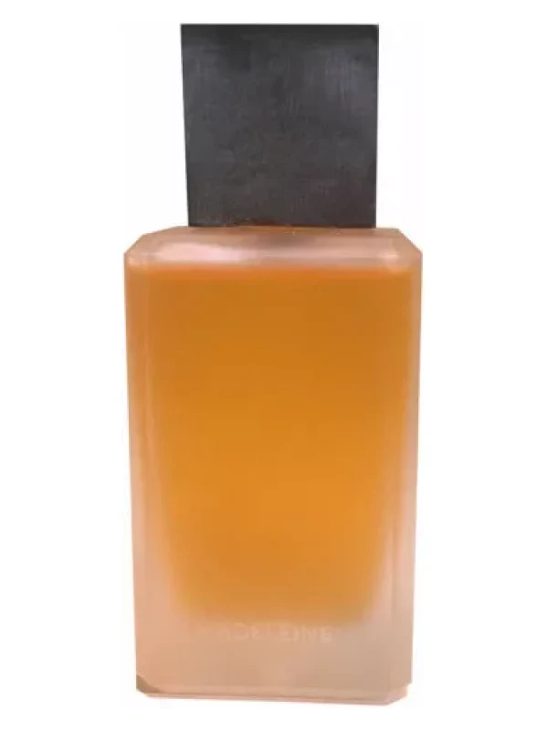 Parfumerie Particuliere — Parfumerie Particuliere Madeleine