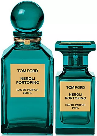 Tom Ford — Tom Ford Neroli Portofino