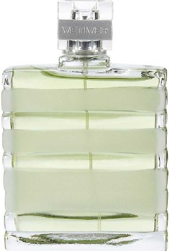Guerlain Vetiver Eau Glacee — фото 2