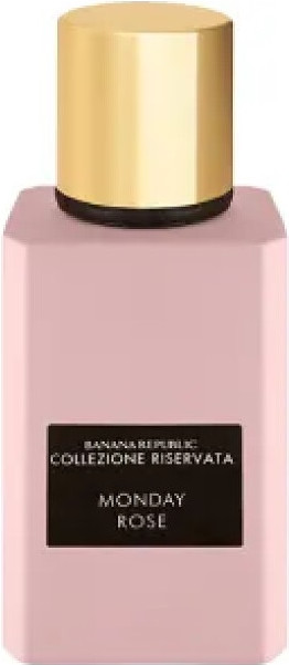 Banana Republic — Banana Republic Monday Rose