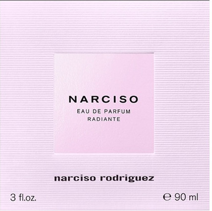 Narciso Rodriguez Narciso Radiante — фото 3