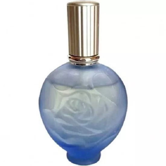 Shiseido Blue Rose — фото 2