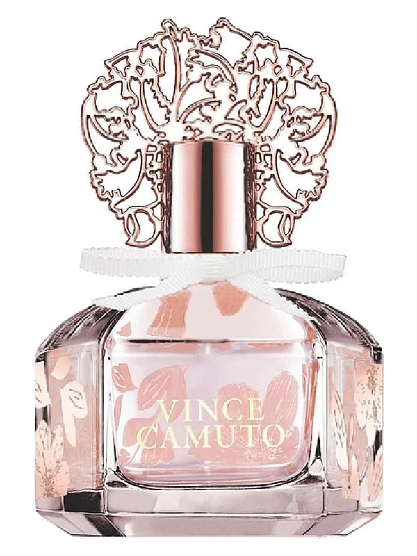 Vince Camuto — Vince Camuto Brilliante