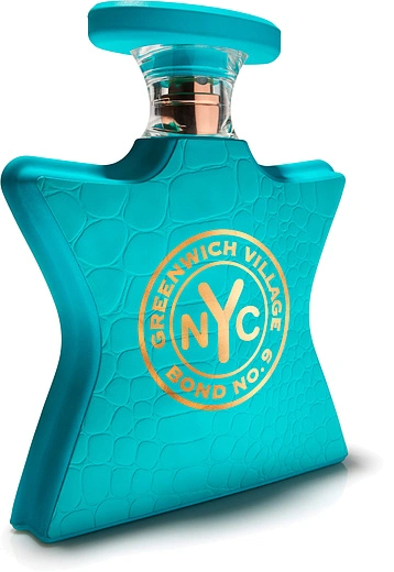 Bond No.9 — Bond No.9 Greenwich Village
