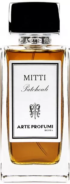 Arte Profumi Mitti — фото 2