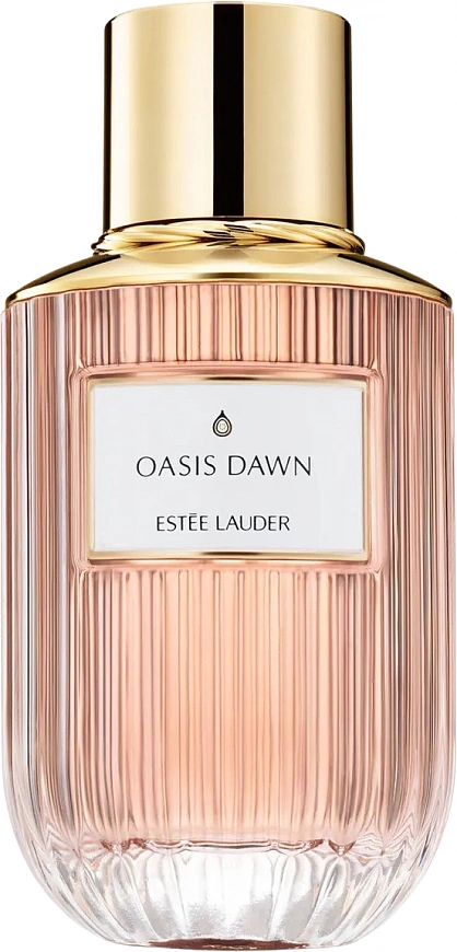 Estee Lauder Oasis Dawn — фото 2