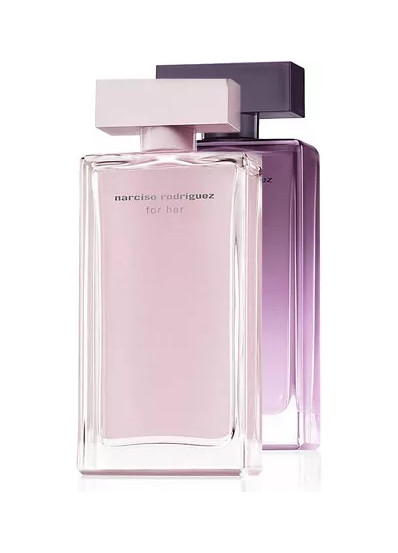 Narciso Rodriguez — Narciso Rodriguez For Her Eau de Parfum Delicate
