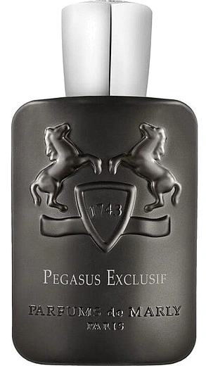 Parfums de Marly — Parfums de Marly Pegasus Exclusif