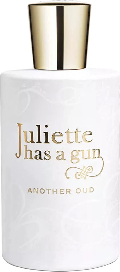 Juliette Has A Gun Another Oud — фото 4