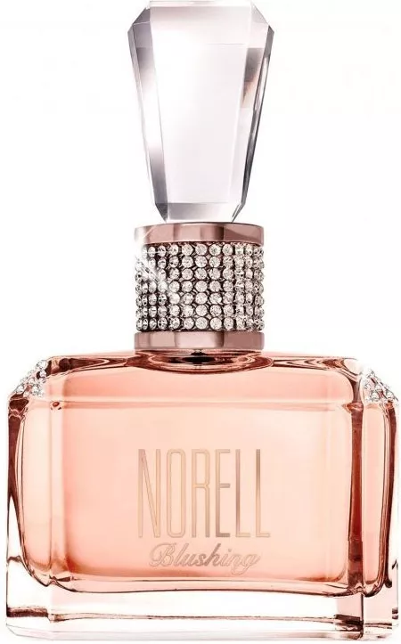 Norell Norell Blushing — фото 2