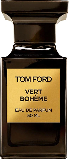 Tom Ford — Tom Ford Vert Boheme