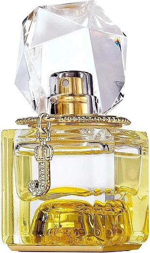 Juicy Couture — Juicy Couture Blooming Babe