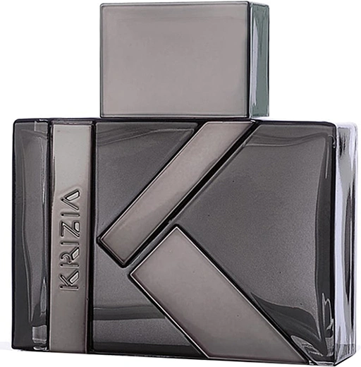 Krizia — Krizia Pour Homme