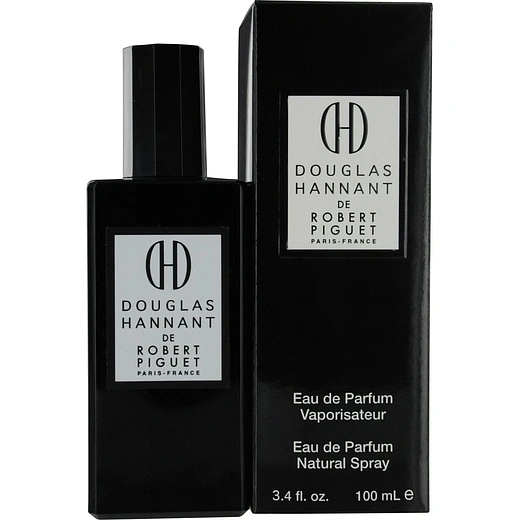 Robert Piguet — Robert Piguet Douglas Hannant