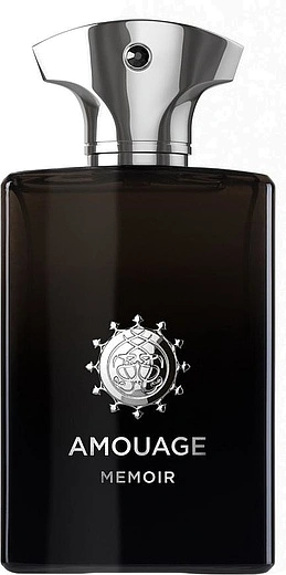 Amouage — Amouage Memoir for Man