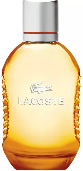 Lacoste Hot Play — фото 2