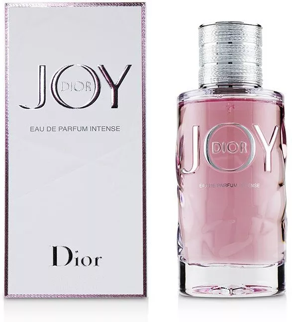 Christian Dior Joy Intense — фото 4