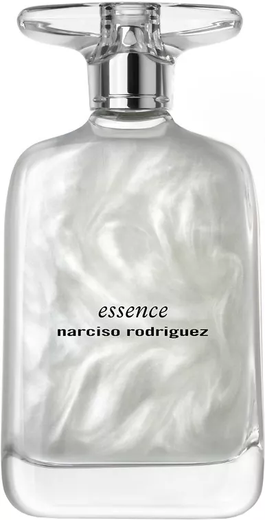 Narciso Rodriguez Essence Iridescent — фото 2