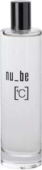 Nu Be Carbon 6C — фото 2