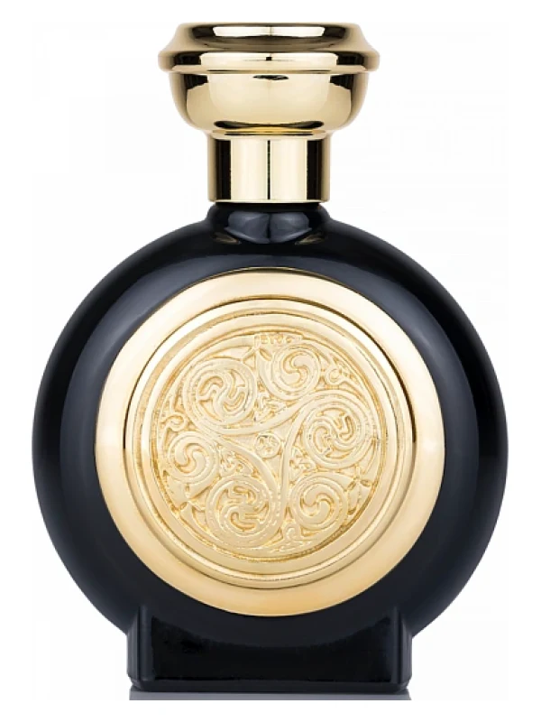 Boadicea the Victorious — Boadicea the Victorious Astrea