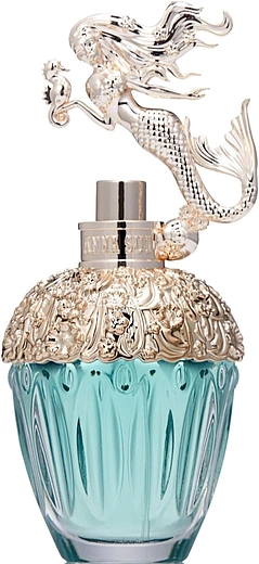 Anna Sui — Anna Sui Fantasia Mermaid