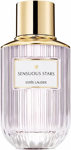 Estee Lauder — Estee Lauder Sensuous Stars