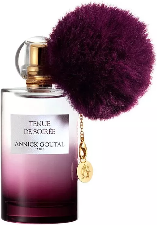 Annick Goutal Tenue de Soiree Крем — фото 3