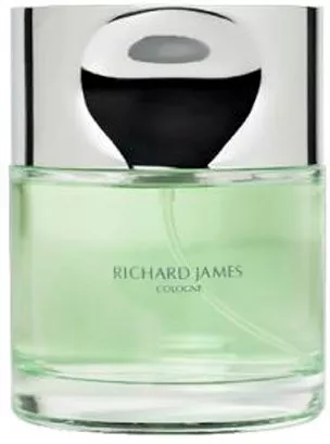 Richard James Cologne — фото 2