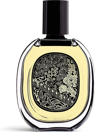 Diptyque — Diptyque Eau Capitale