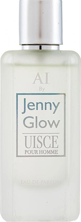 Jenny Glow Uisce — фото 2