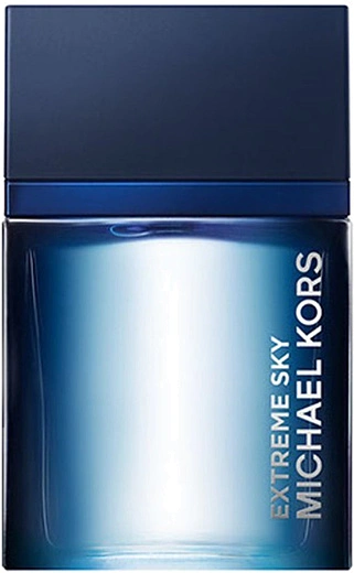 Michael Kors — Michael Kors Extreme Sky