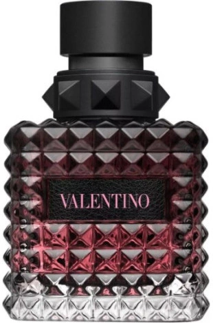 Valentino — Valentino Donna Born In Roma Intense