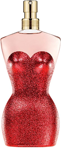 Jean Paul Gaultier — Jean Paul Gaultier Classique Cabaret
