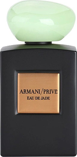 Giorgio Armani — Giorgio Armani Armani Prive Eau de Jade