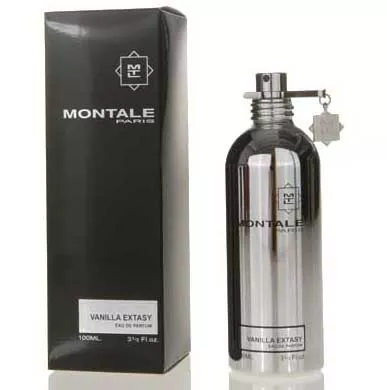 Montale — Montale Vanilla Extasy