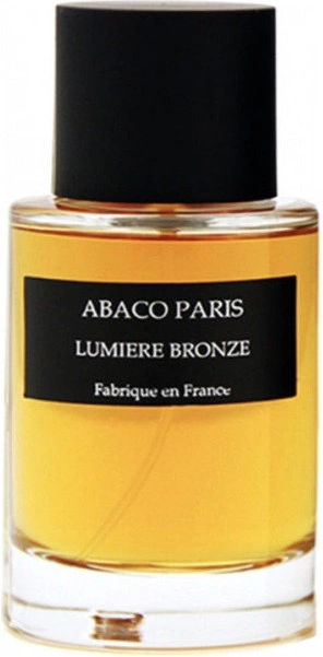Abaco Paris Lumiere Bronze — фото 2