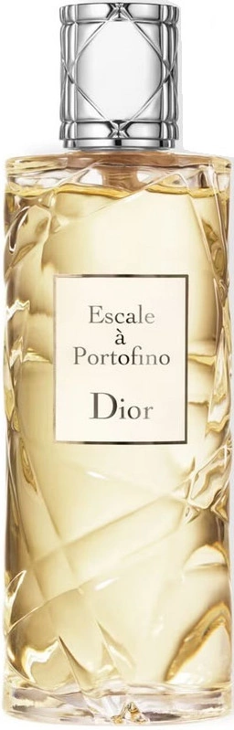 Christian Dior Escale A Portofino Limited Edition — фото 2