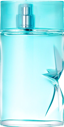 Thierry Mugler — Thierry Mugler Ice Men