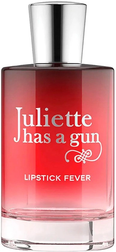 Juliette Has A Gun Lipstick Fever — фото 4
