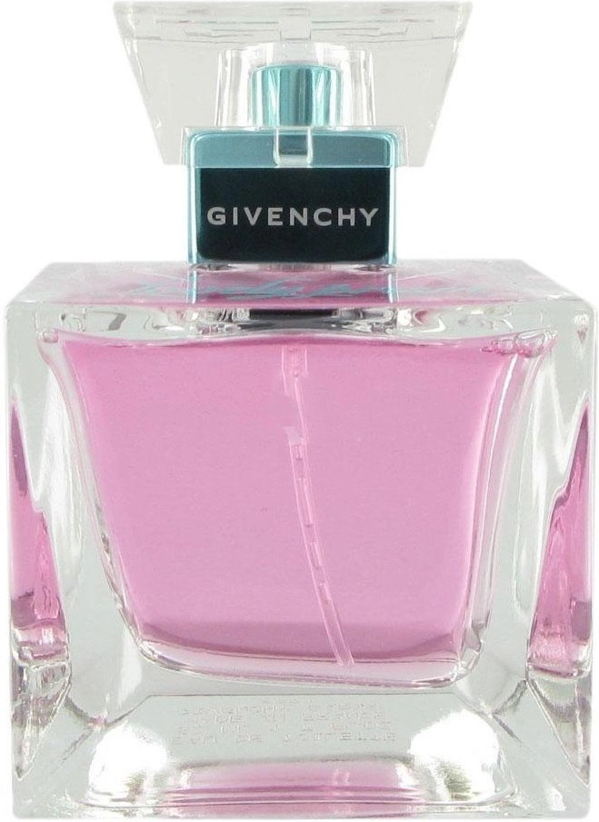 Givenchy Lovely Prism — фото 4