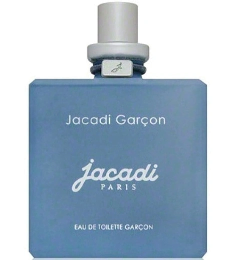 Jacadi — Jacadi Garcon