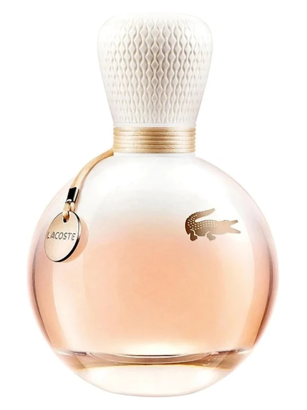 Lacoste — Lacoste Eau de Lacoste