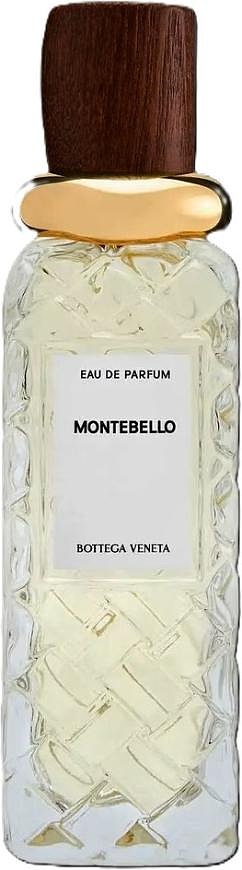 Bottega Veneta Montebello — фото 2