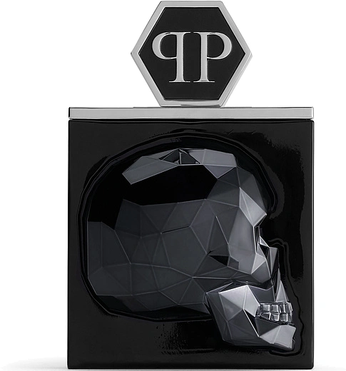 Philipp Plein — Philipp Plein The Skull