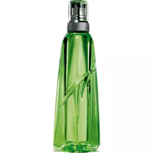 Thierry Mugler — Thierry Mugler Cologne