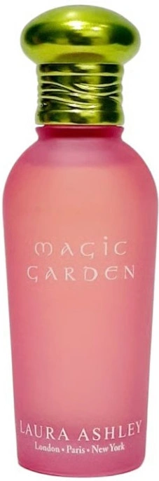 Laura Ashley Magic Garden — фото 2