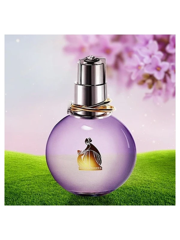 Lanvin — Lanvin Eclat D'Arpege Pour Femme