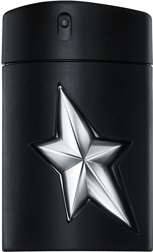 Thierry Mugler — Thierry Mugler A`Men Fantasm